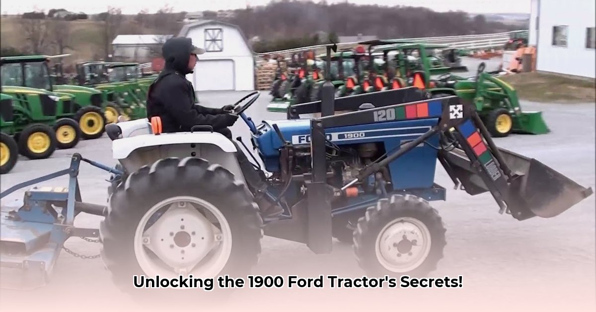 1900-ford-tractor-specs
